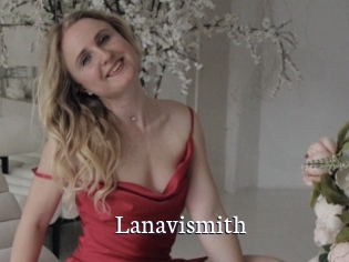 Lanavismith