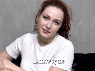 lanawayne Gratis xxx Clips