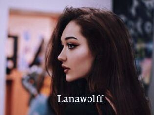 Lanawolff