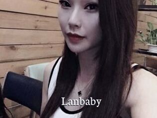 Lanbaby