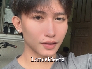 Lancekieera