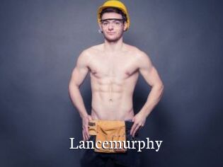 Lancemurphy