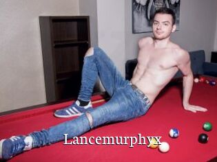 Lancemurphyx