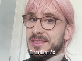landlordx Gratis xxx Clips