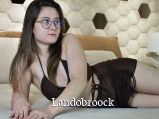 landobroock Gratis xxx Clips