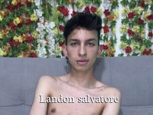 landon_salvatore Gratis xxx Clips