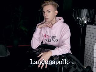 Landonapollo
