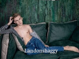 landonshaggy Gratis xxx Clips