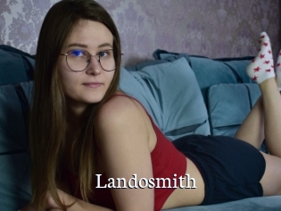 Landosmith