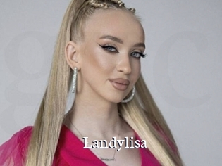 Landylisa