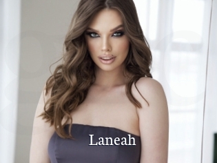 Laneah