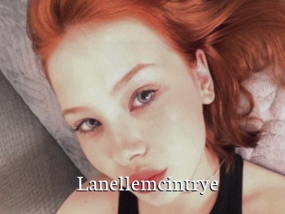 Lanellemcintrye