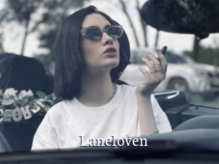 Laneloven
