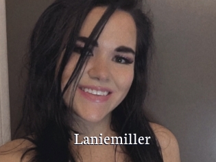 Laniemiller
