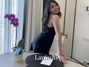 lanischi Gratis xxx Clips
