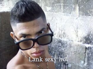 lank_sexy_hot Gratis xxx Clips