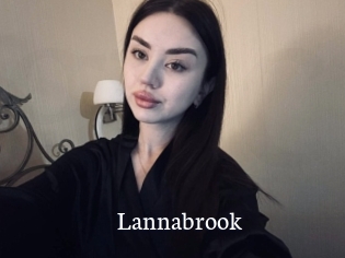 Lannabrook