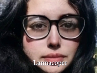 Lannacoper
