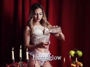 Lannaglow