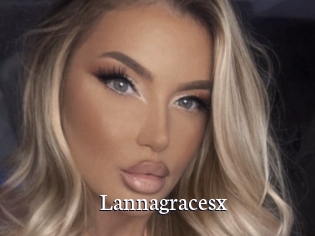Lannagracesx