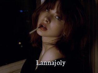 lannajoly Gratis xxx Clips