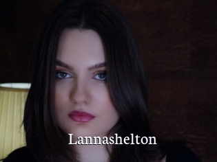 lannashelton Gratis xxx Clips