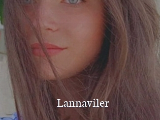 lannaviler Gratis xxx Clips