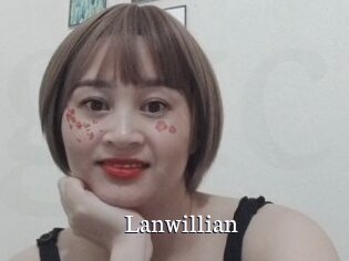 Lanwillian