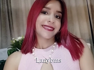Lanybms