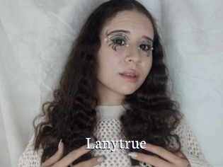 Lanytrue