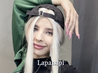 Lapahapl
