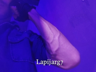 lapijarg7 Gratis xxx Clips