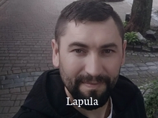 Lapula