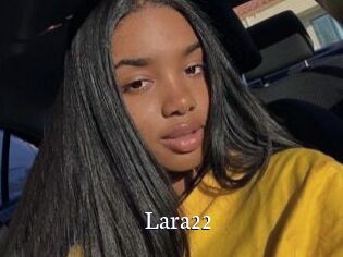 Lara22