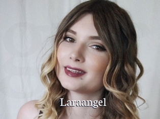 laraangel Gratis xxx Clips