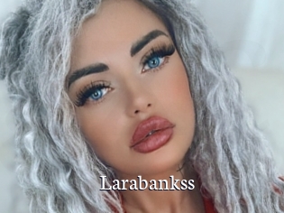 Larabankss