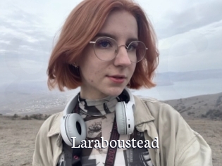 laraboustead Gratis xxx Clips