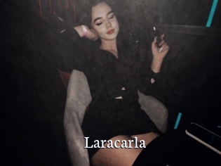 Laracarla