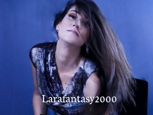 larafantasy2000 Gratis xxx Clips