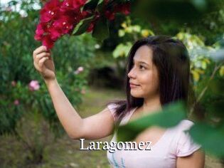 Laragomez