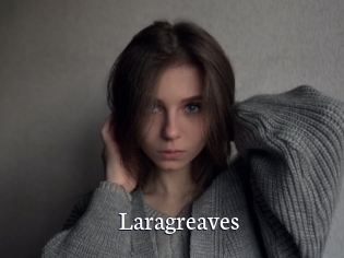 laragreaves Gratis xxx Clips