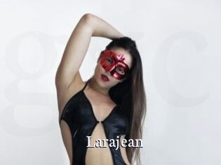 Larajean