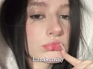 larakendly Gratis xxx Clips