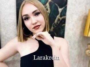 Larakrein