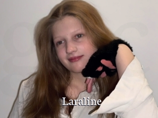 Laraline