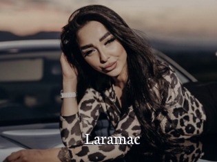 laramac Gratis xxx Clips
