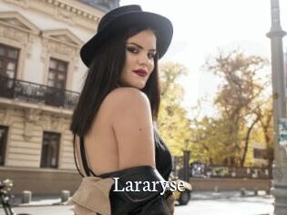 lararyse Gratis xxx Clips