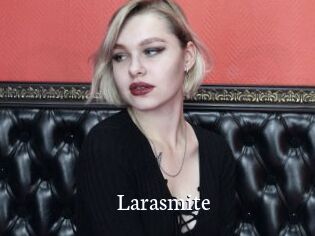 larasmite Gratis xxx Clips