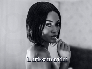 larissamartini Gratis xxx Clips