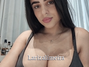 Larizalimeira